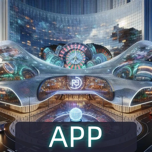 Experimente a Versão App do betlua e Revolucionize Seu Jogo