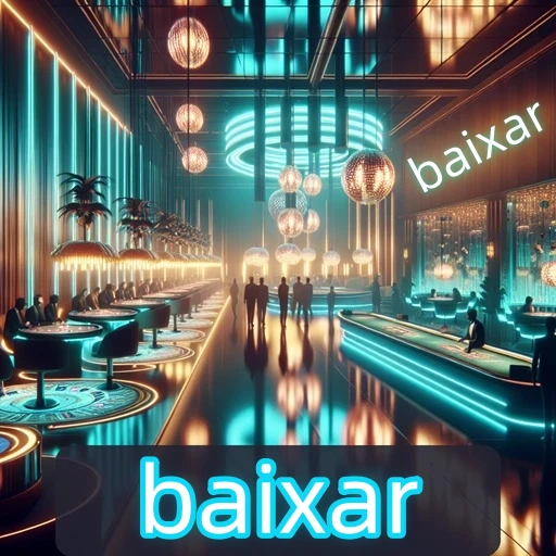 betlua Baixar Aplicativo