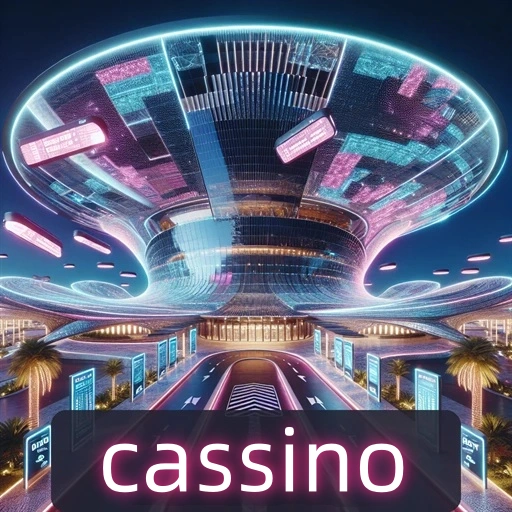Cassino Fantástico: betlua e Sua Diversão Sem Limites