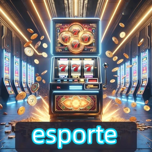 Esporte e Diversão no betlua para Gamers Apaixonados