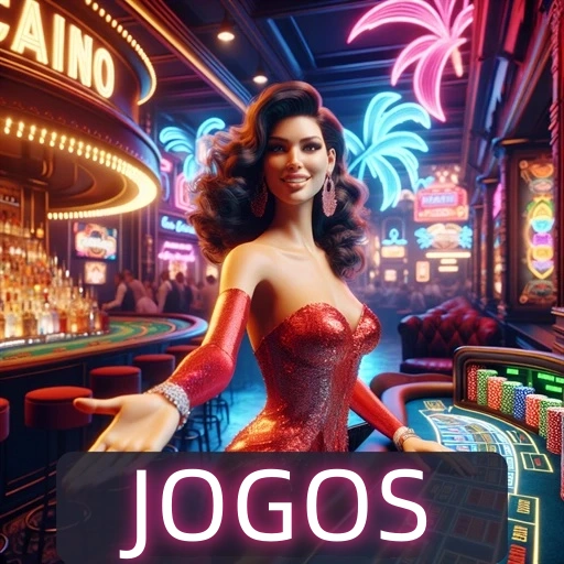 Explore Jogos Incríveis no betlua e Divirta-se