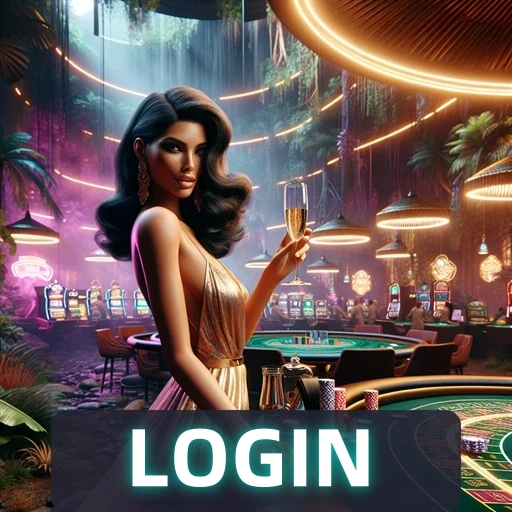 A Mágica do Login em betlua Revela Novas Aventuras
