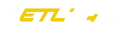 betlua.com