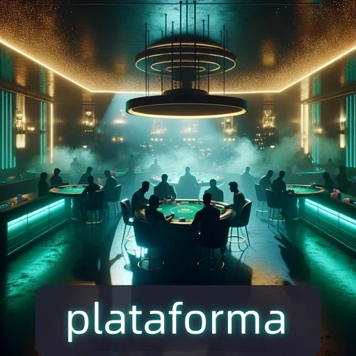 betlua Plataforma Oficial