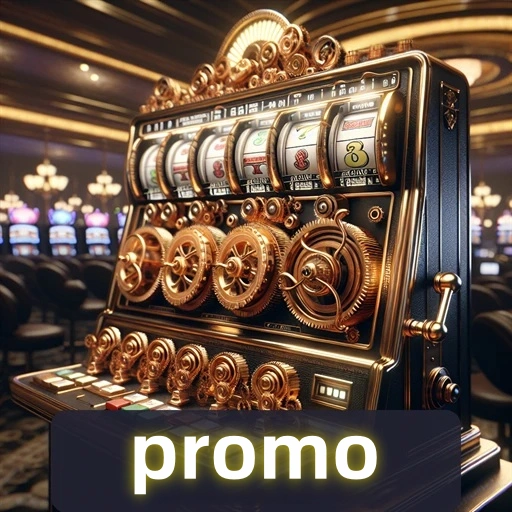 Promoções Imperdíveis no betlua: Jogue e Economize!