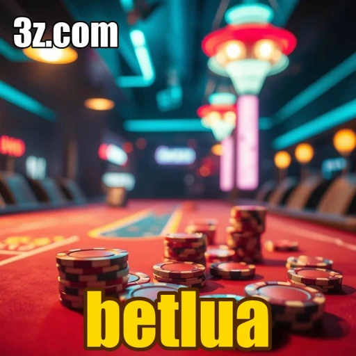 betlua Jogos de Mesa