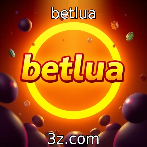 Crescimento do mercado de jogos online na próxima década